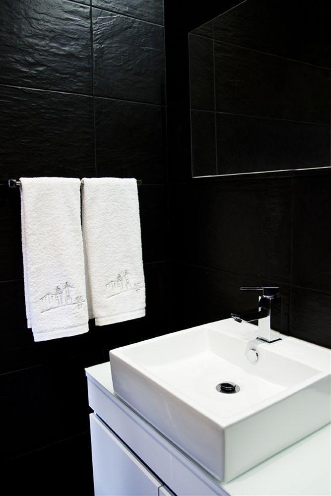 Boutique Hotel Solar De Oura Vidago Esterno foto